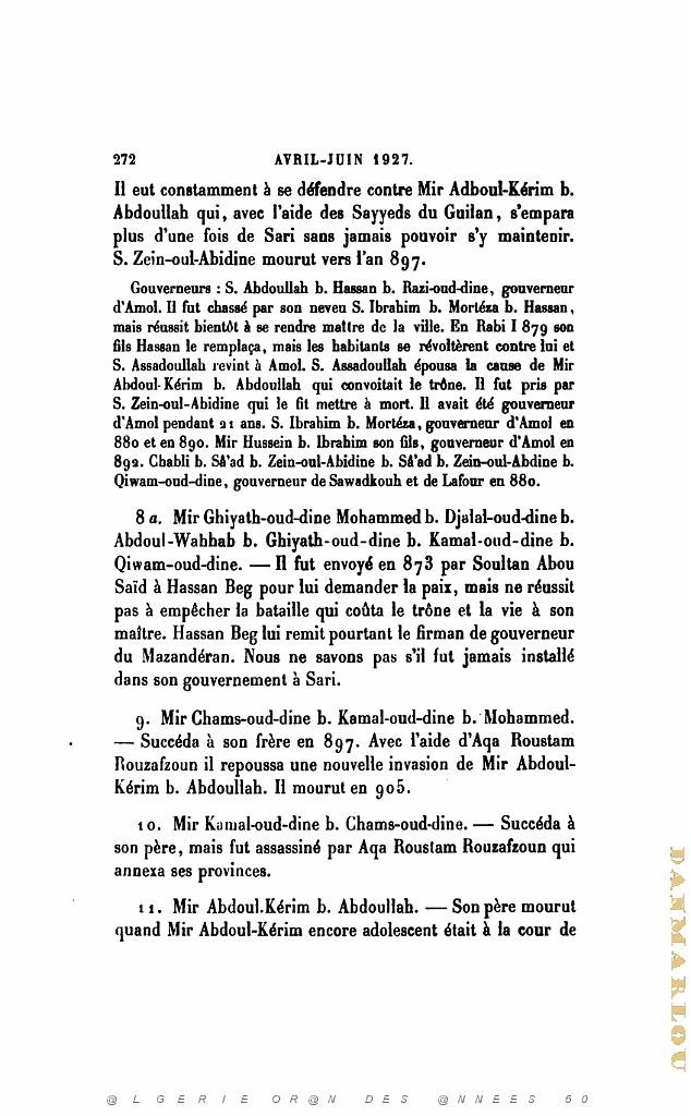 JOURNAL ASIATIQUE PAR J. CANTINEAU 1927_000291.jpg